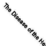 The Disease of the Health & Wealth Gospels By Fee, Gordon D. Gordon D. Fee,
